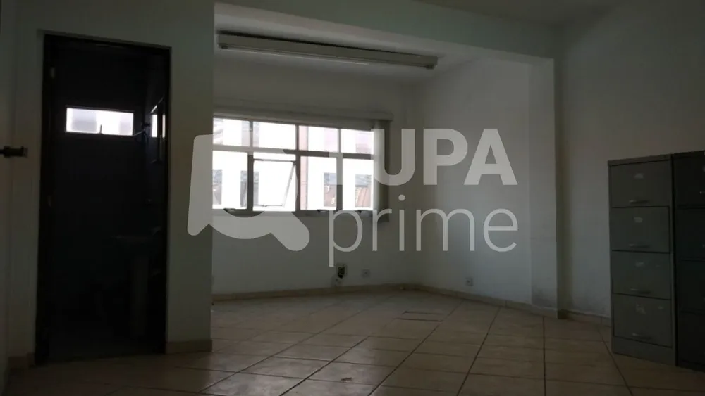 Sala-Conjunto, 38 m² - Foto 2