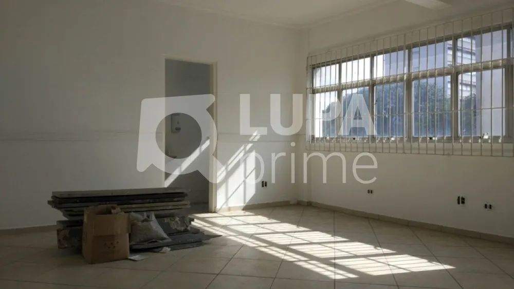 Sala-Conjunto, 38 m² - Foto 3