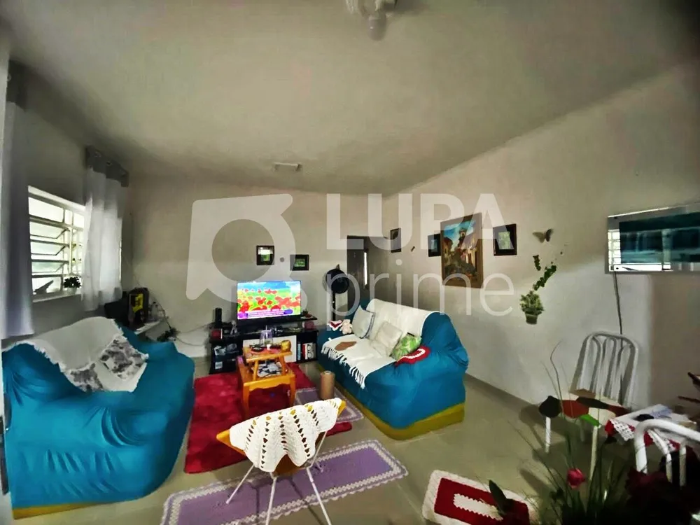 Casa, 3 quartos, 210 m² - Foto 10