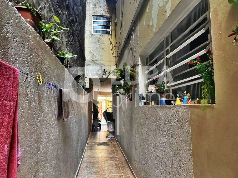 Casa, 3 quartos, 210 m² - Foto 9