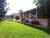 Chácara, 3 quartos, 2 hectares - Foto 1