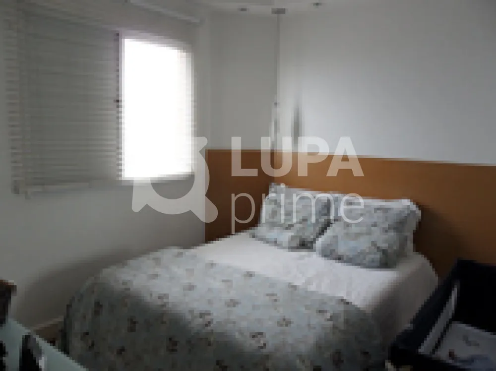 Apartamento, 3 quartos, 105 m² - Foto 5