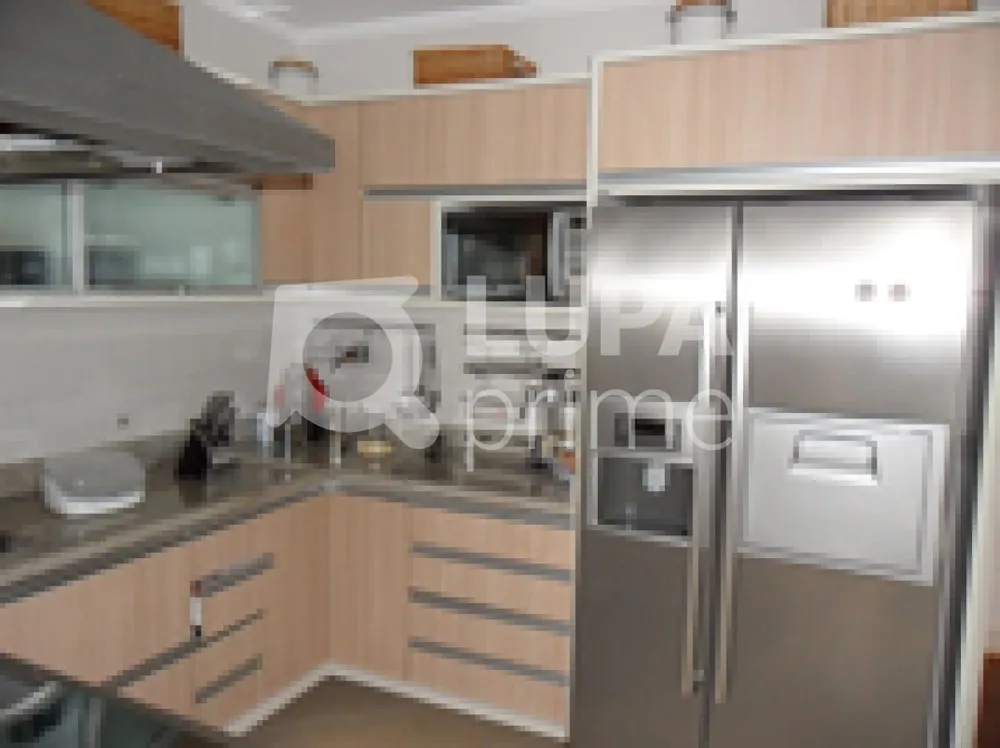 Apartamento, 3 quartos, 105 m² - Foto 3