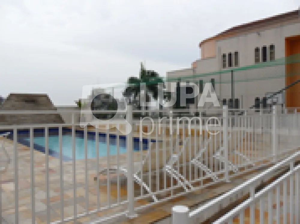 Apartamento, 3 quartos, 105 m² - Foto 6