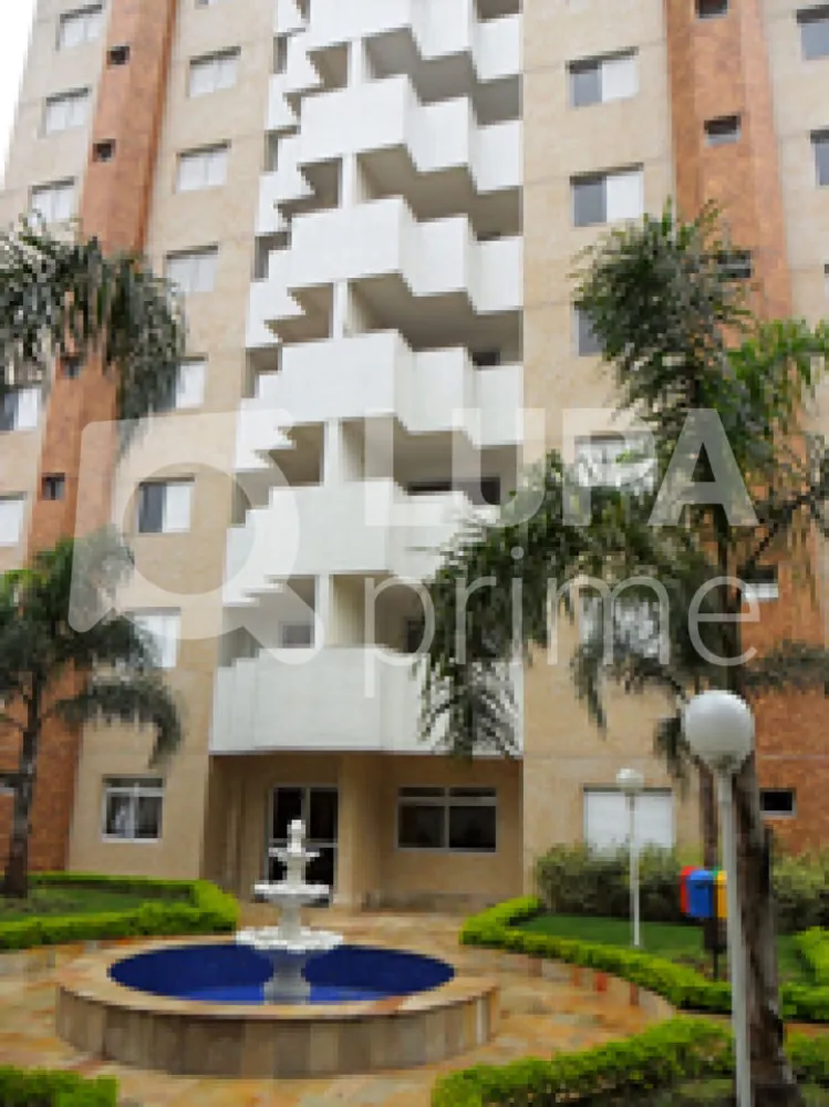 Apartamento, 3 quartos, 105 m² - Foto 7