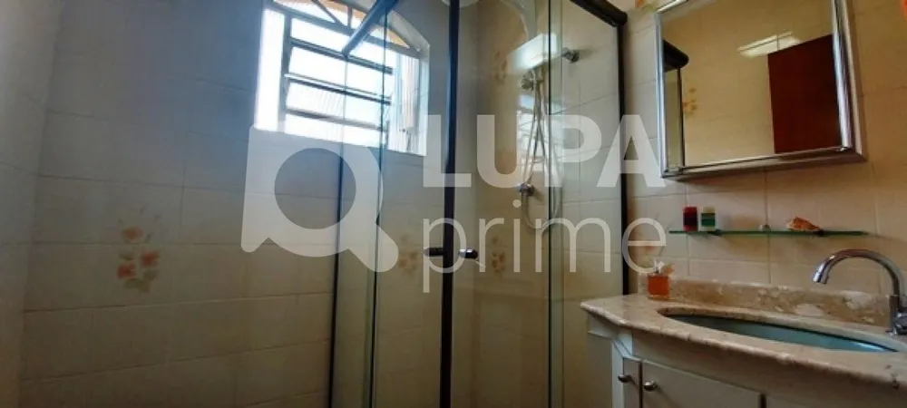 Casa, 3 quartos, 140 m² - Foto 3