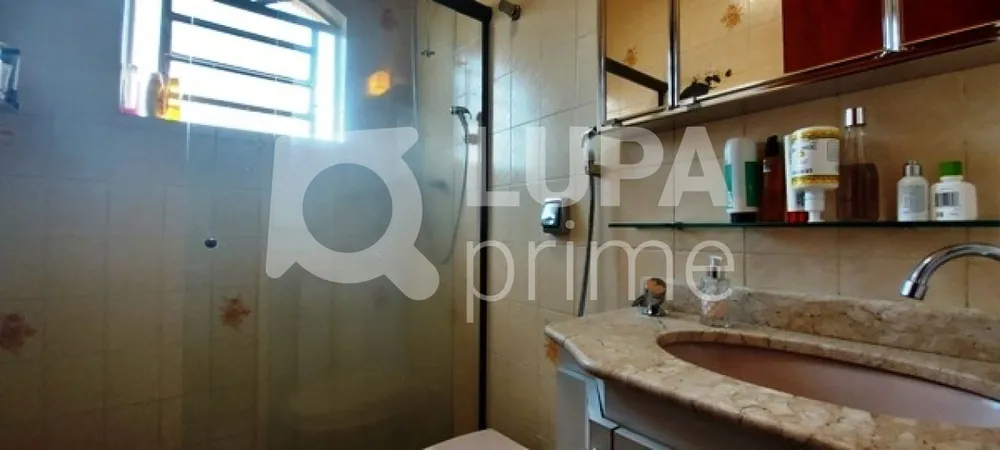 Casa, 3 quartos, 140 m² - Foto 11