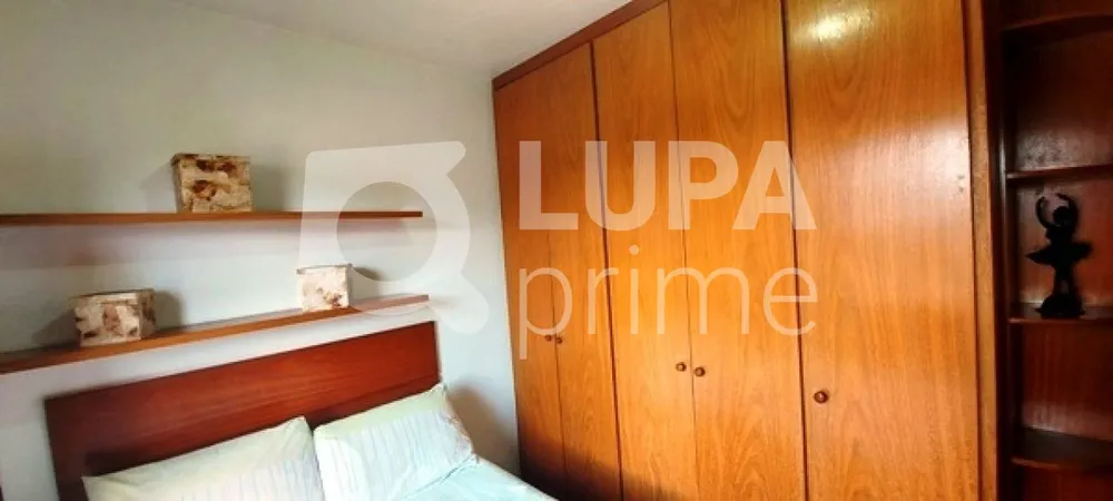 Casa, 3 quartos, 140 m² - Foto 6