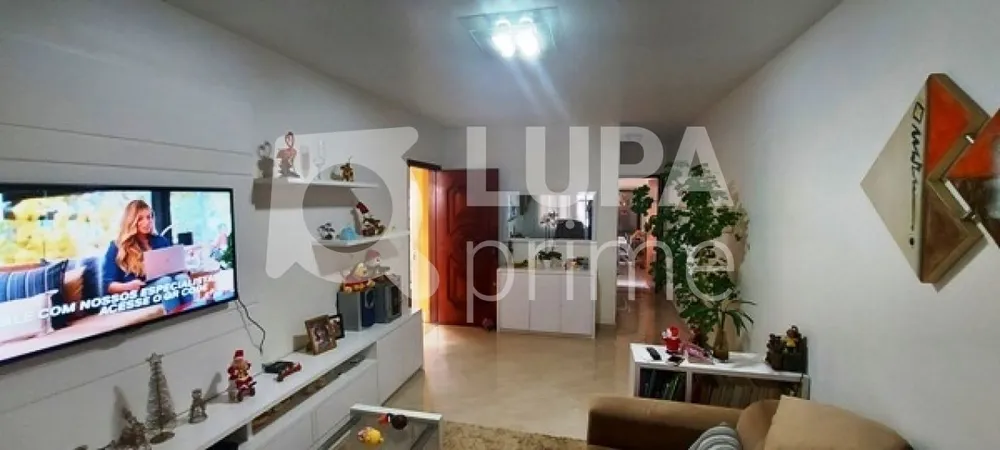 Casa, 3 quartos, 140 m² - Foto 4