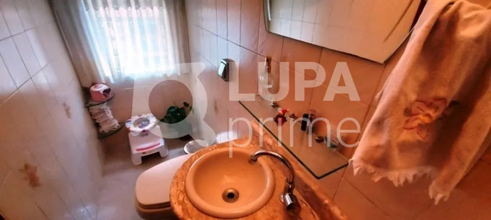 Casa, 3 quartos, 140 m² - Foto 9