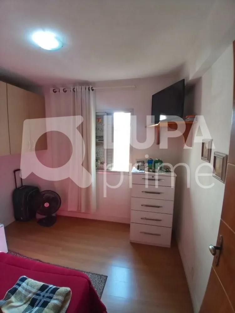 Apartamento, 2 quartos, 57 m² - Foto 6