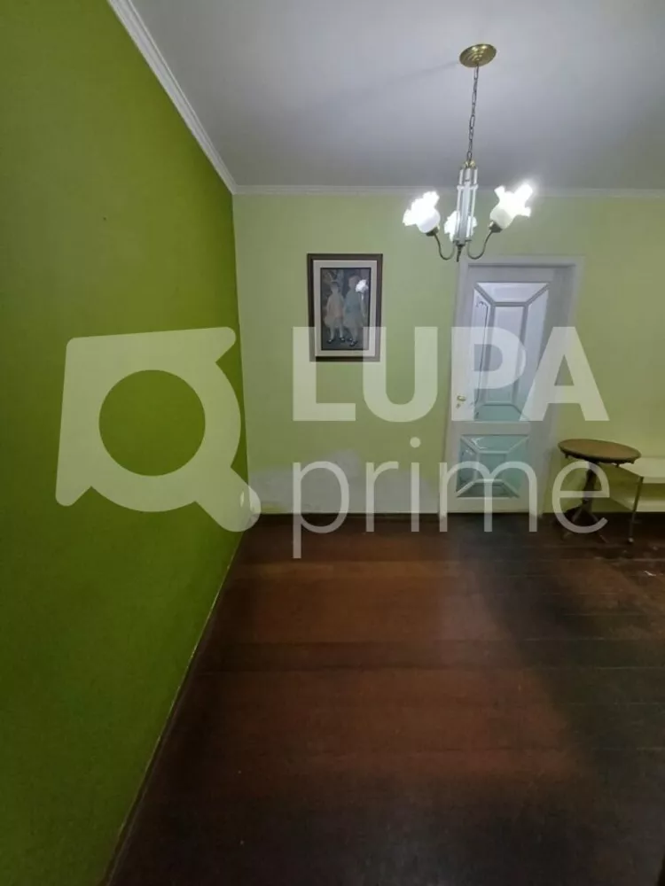 Apartamento à venda com 2 quartos, 65m² - Foto 3