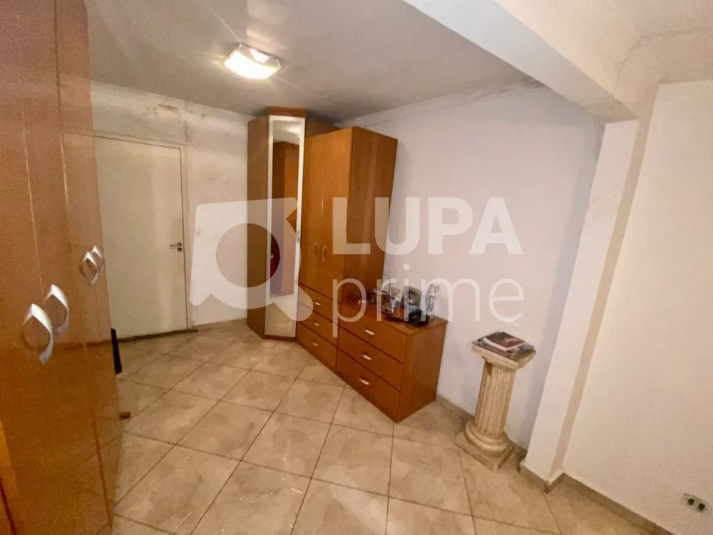 Casa, 2 quartos, 120 m² - Foto 4