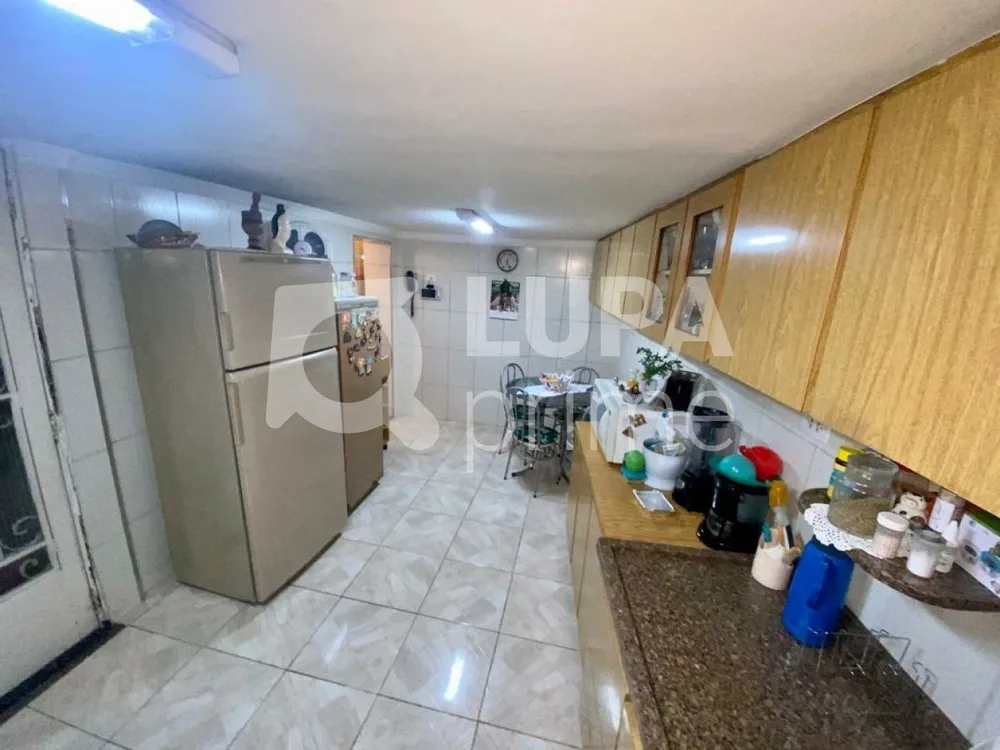 Casa, 2 quartos, 120 m² - Foto 5