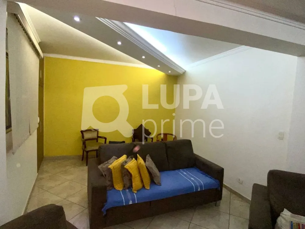 Casa, 2 quartos, 120 m² - Foto 6