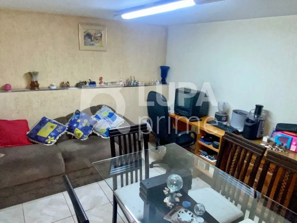 Casa, 2 quartos, 120 m² - Foto 8