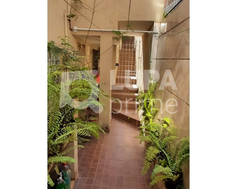 Casa, 2 quartos, 120 m² - Foto 3