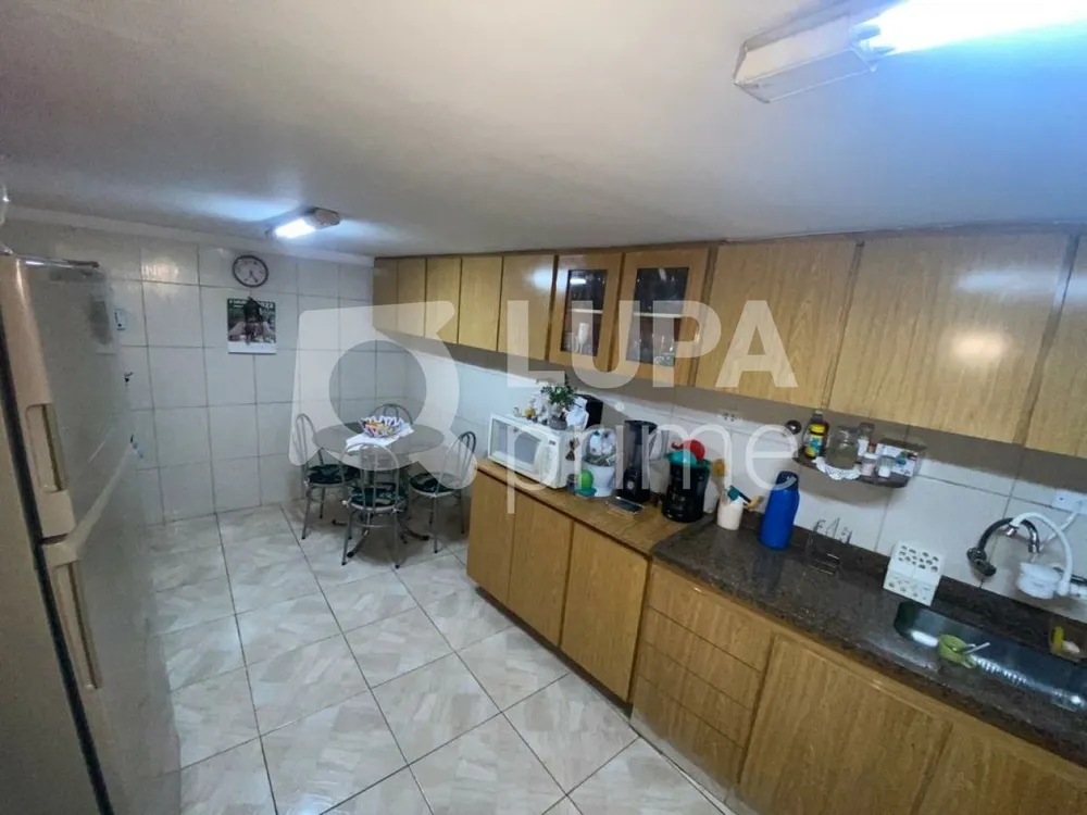 Casa, 2 quartos, 120 m² - Foto 7