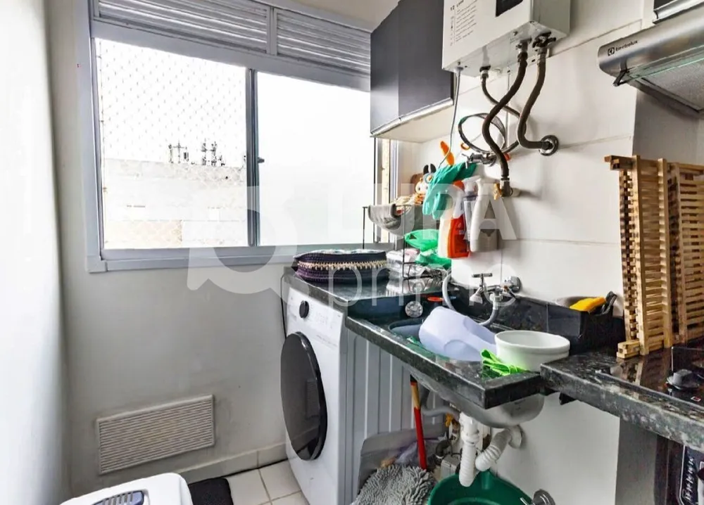 Apartamento, 2 quartos, 43 m² - Foto 12