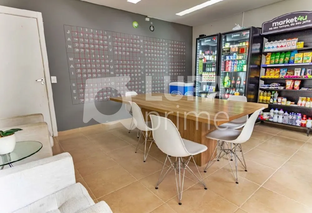 Apartamento, 2 quartos, 43 m² - Foto 2