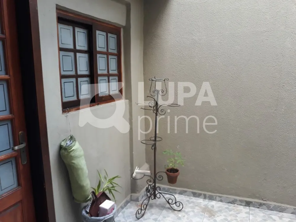 Casa, 5 quartos, 200 m² - Foto 12
