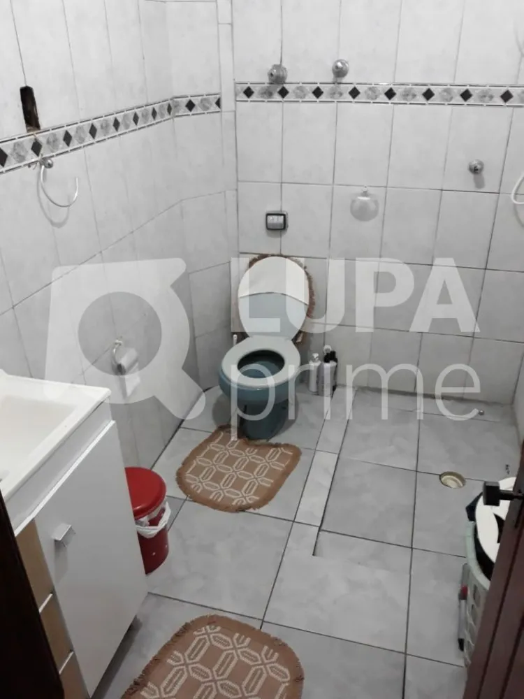Casa, 5 quartos, 200 m² - Foto 5