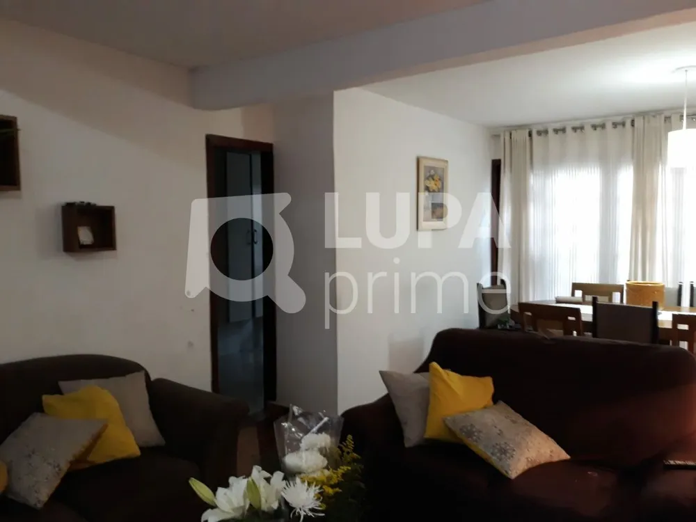 Casa, 5 quartos, 200 m² - Foto 7
