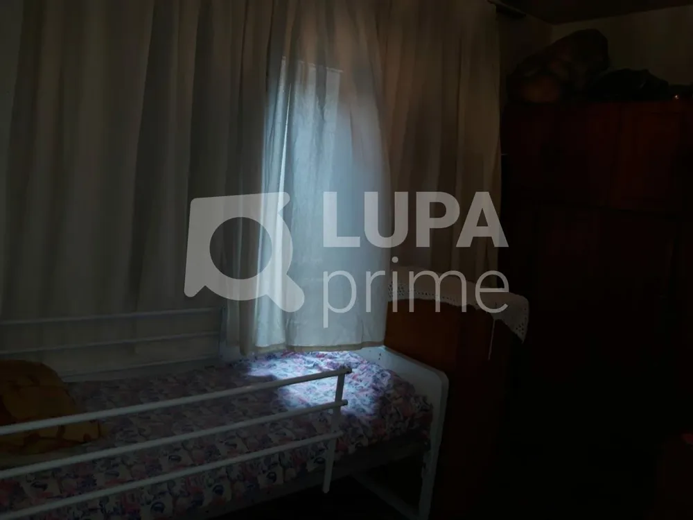 Casa, 5 quartos, 200 m² - Foto 8