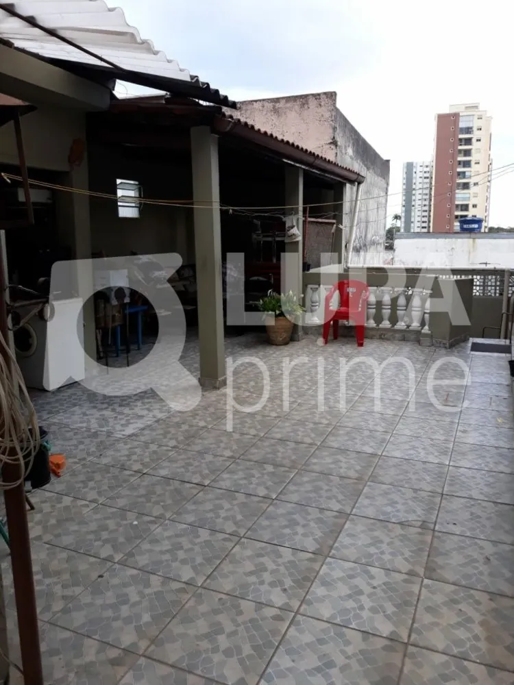 Casa, 5 quartos, 200 m² - Foto 9