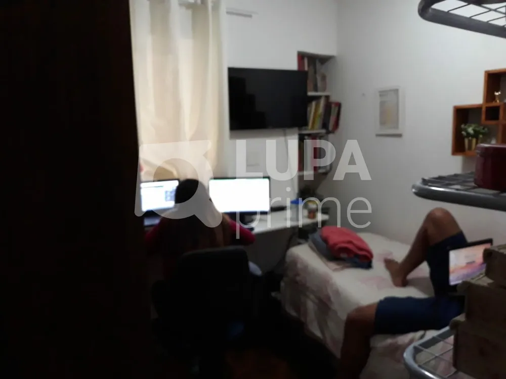 Casa, 5 quartos, 200 m² - Foto 6