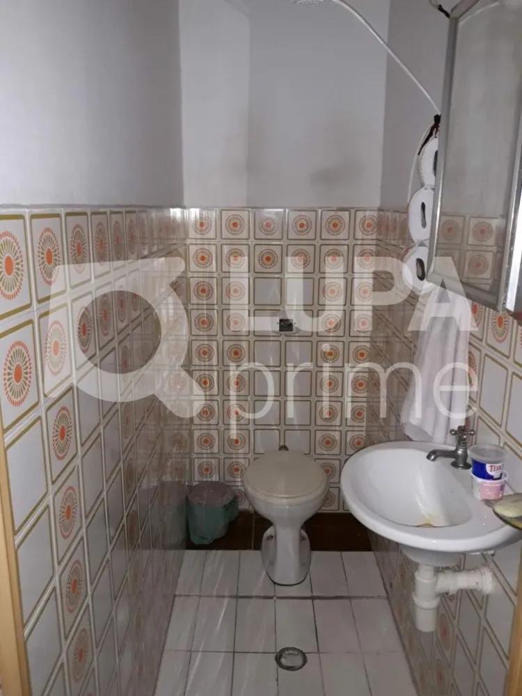 Casa, 5 quartos, 200 m² - Foto 2