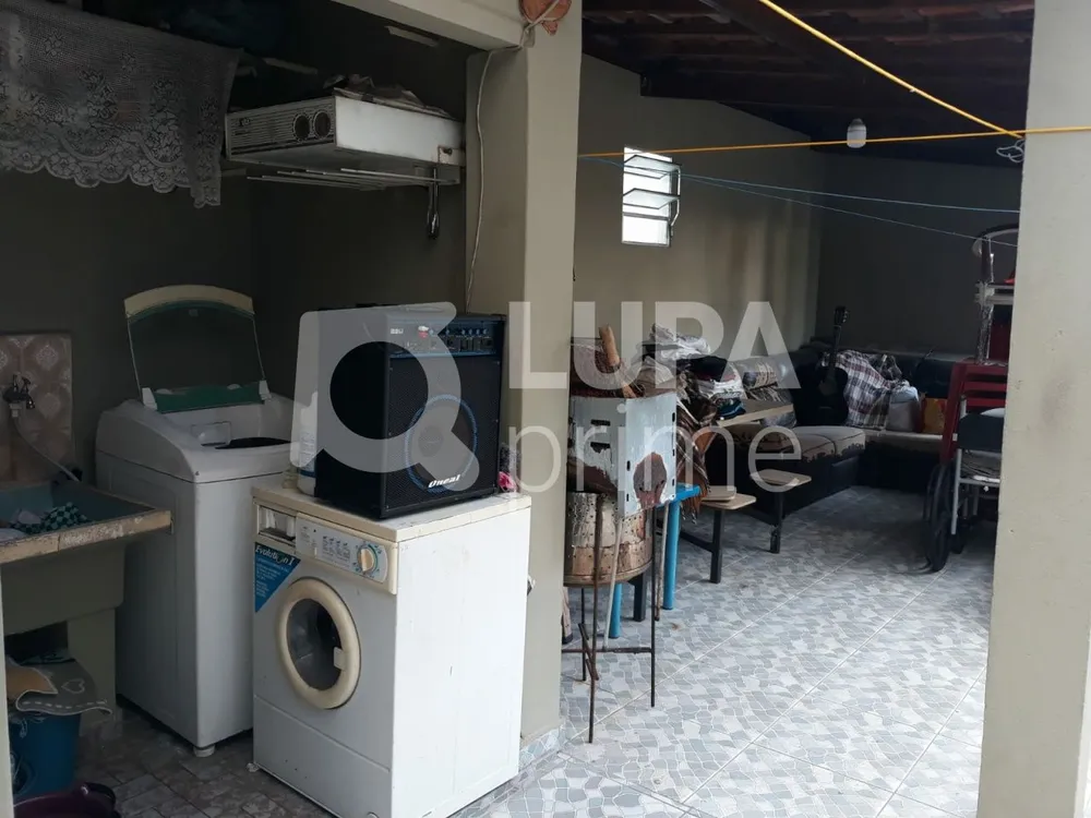 Casa, 5 quartos, 200 m² - Foto 10