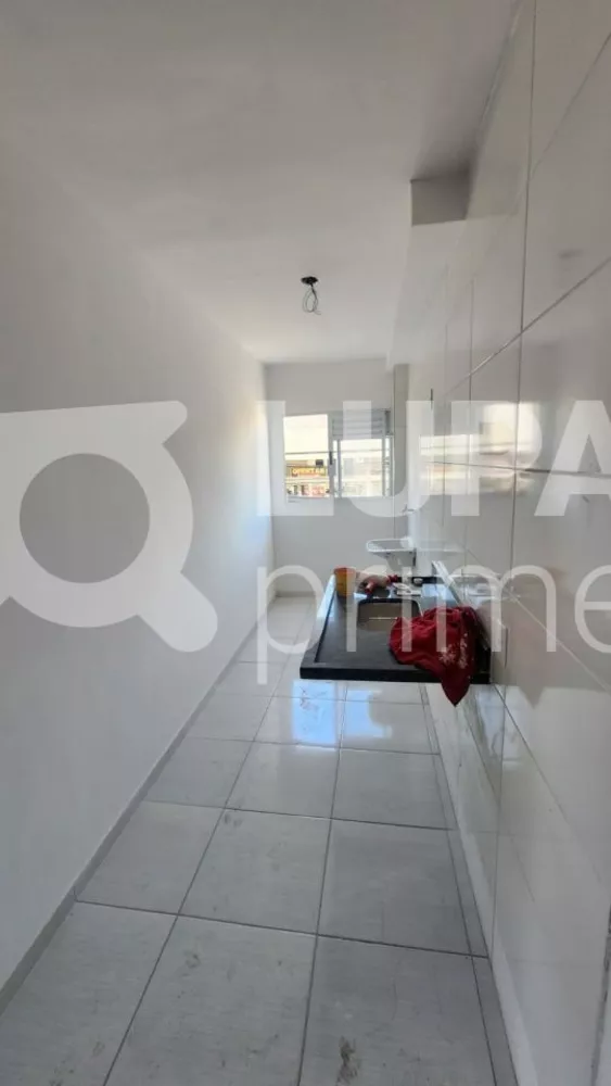 Apartamento, 2 quartos, 38 m² - Foto 3