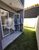 Apartamento, 2 quartos, 66 m² - Foto 4