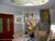 Casa, 4 quartos, 230 m² - Foto 3