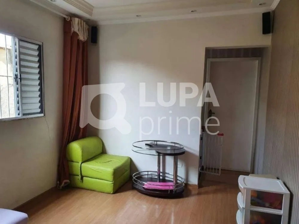 Casa, 7 quartos, 120 m² - Foto 4