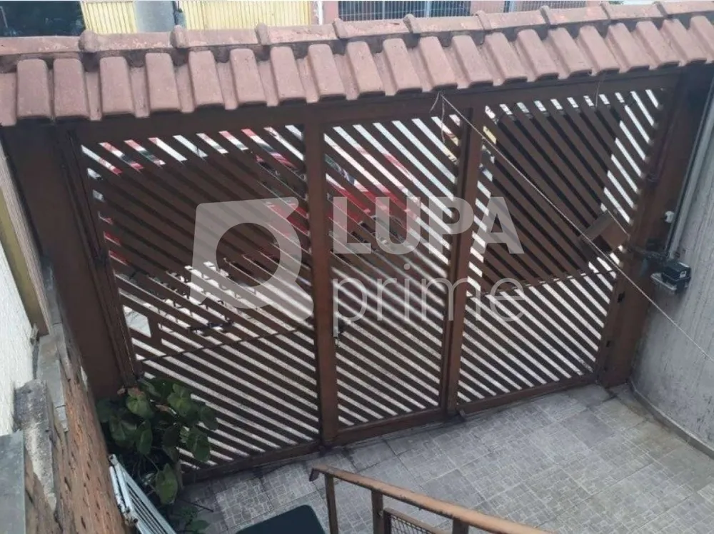 Casa, 7 quartos, 120 m² - Foto 6