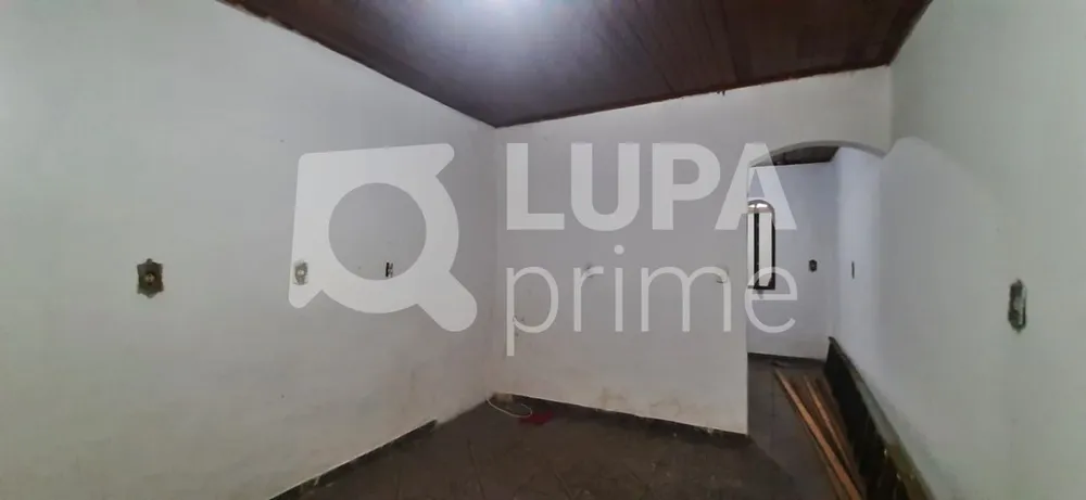 Loja-Salão, 104 m² - Foto 3