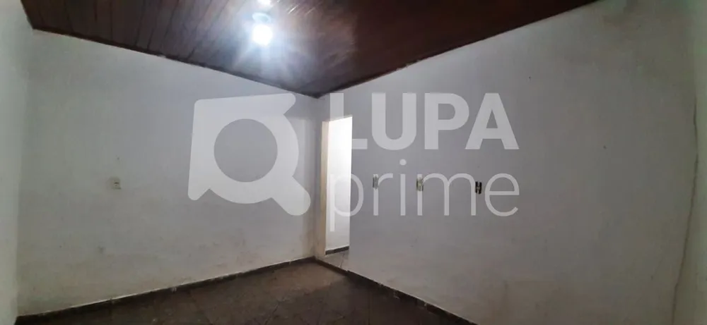 Loja-Salão, 104 m² - Foto 2