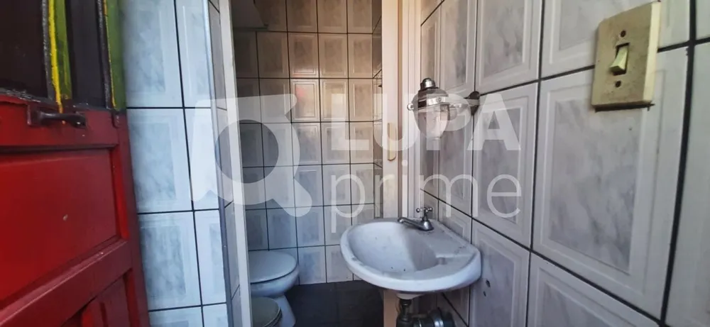 Loja-Salão, 104 m² - Foto 5