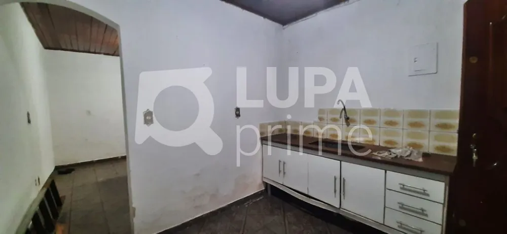 Loja-Salão, 104 m² - Foto 4