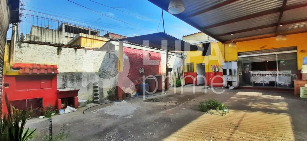 Loja-Salão, 104 m² - Foto 6