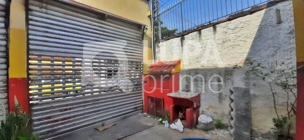 Loja-Salão, 104 m² - Foto 9
