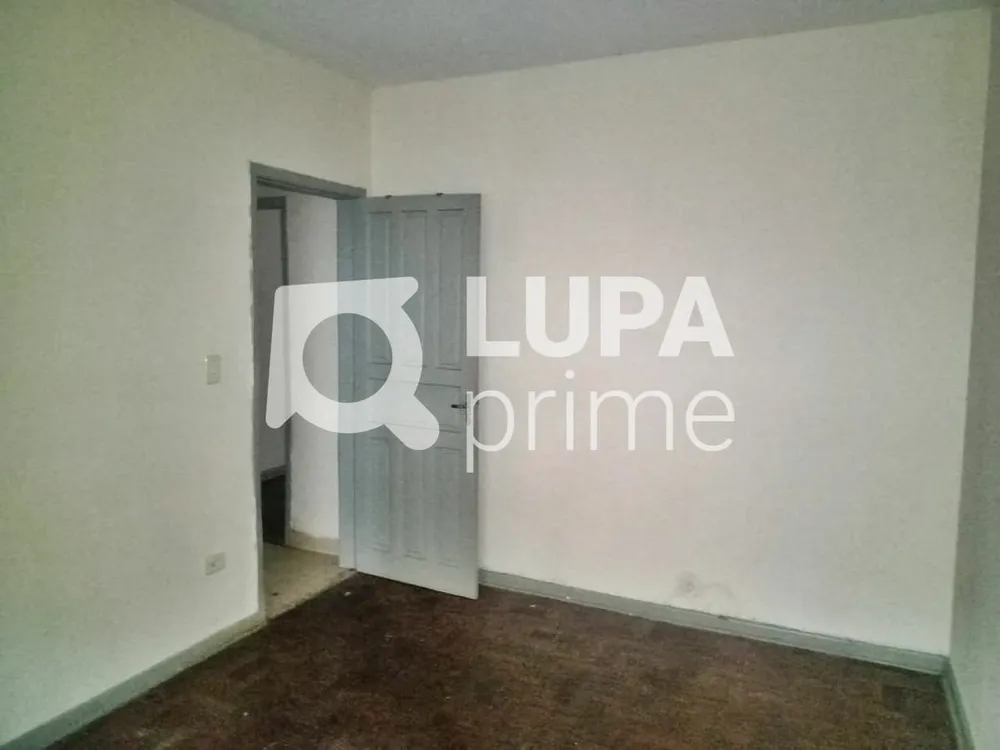 Apartamento, 2 quartos, 110 m² - Foto 2