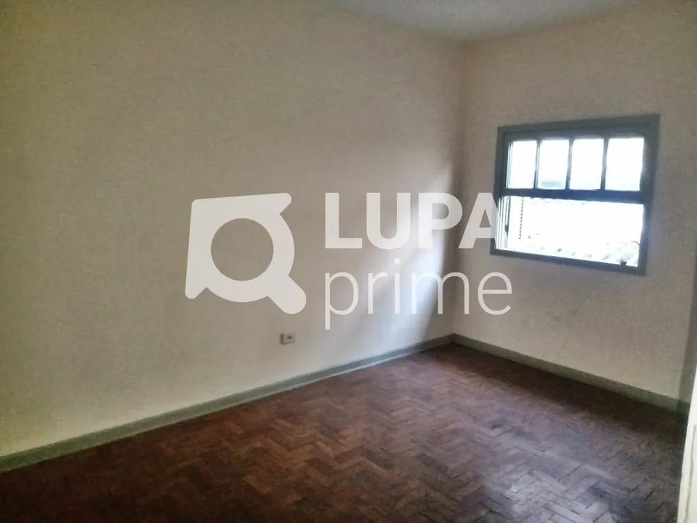 Apartamento, 2 quartos, 110 m² - Foto 5