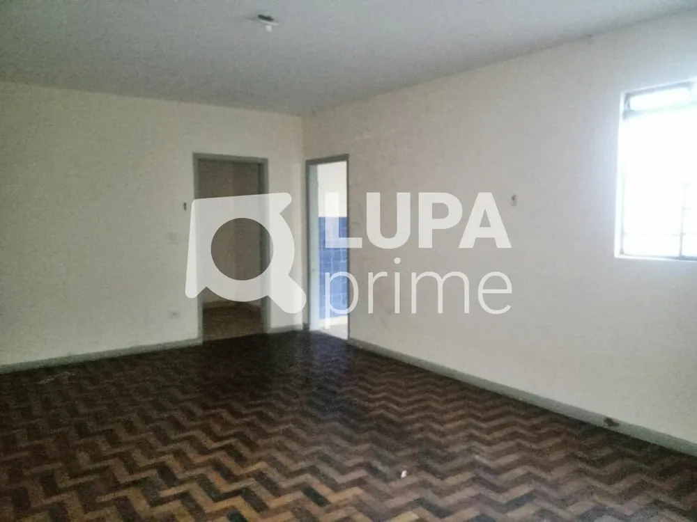 Apartamento, 2 quartos, 110 m² - Foto 8