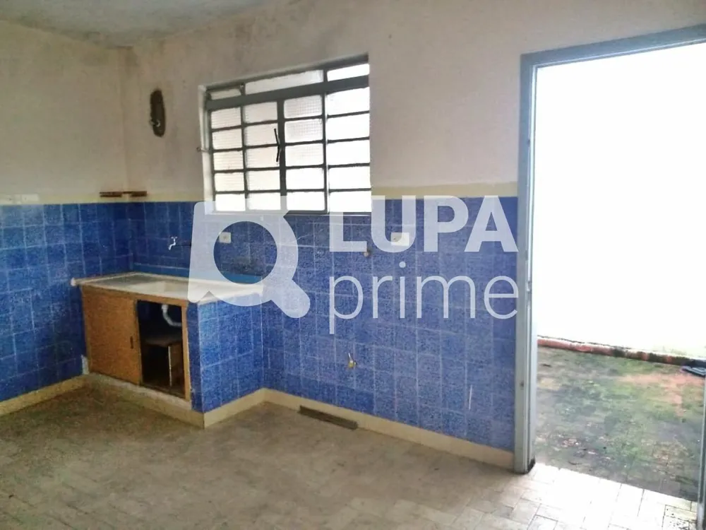 Apartamento, 2 quartos, 110 m² - Foto 1
