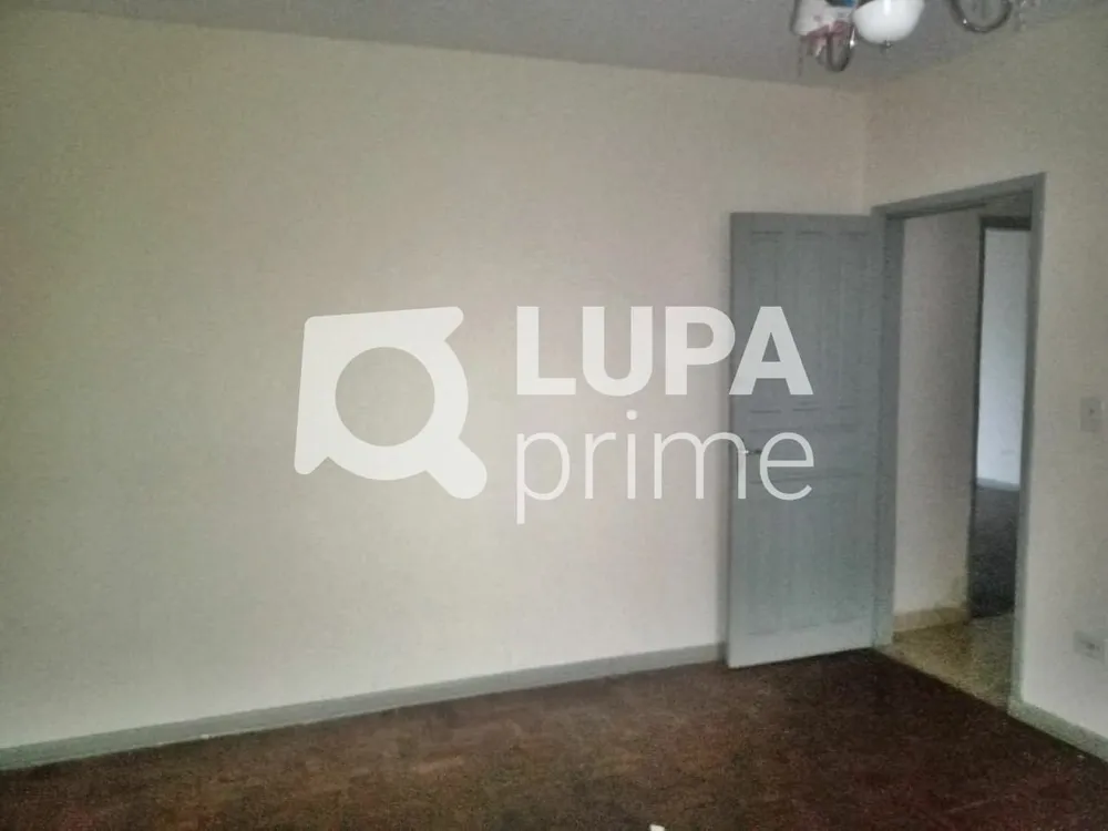 Apartamento, 2 quartos, 110 m² - Foto 7