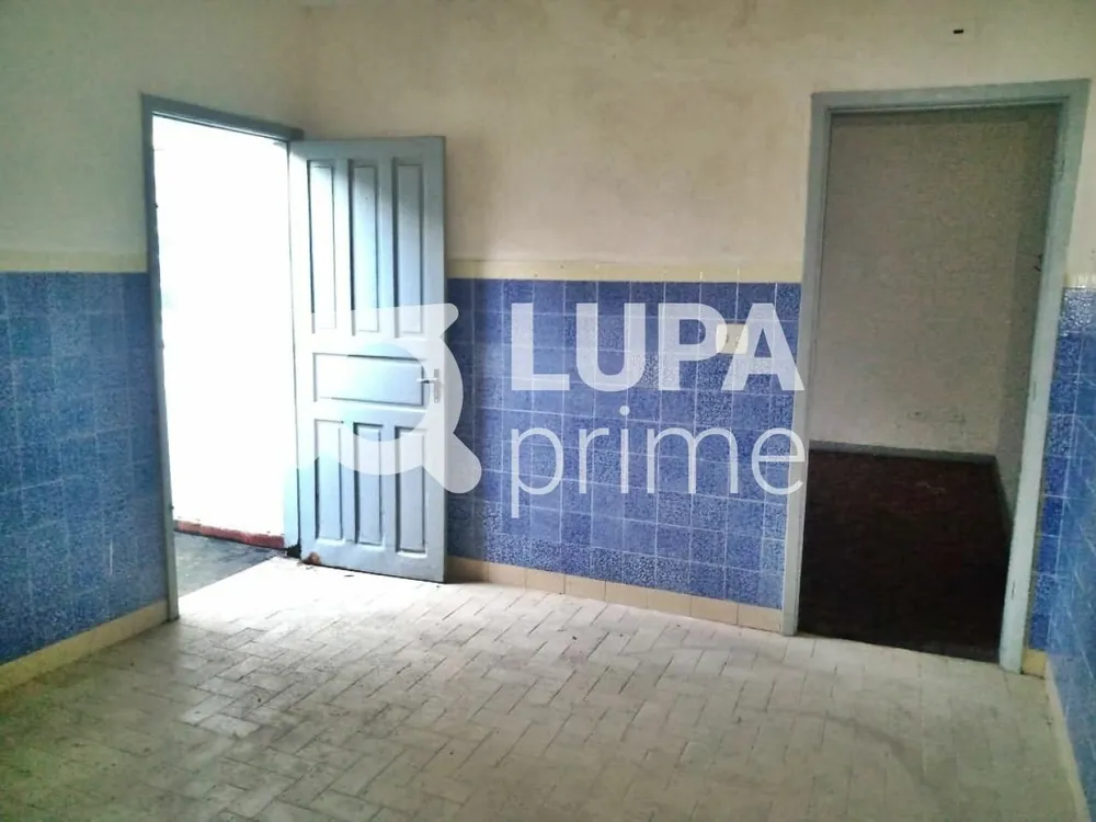 Apartamento, 2 quartos, 110 m² - Foto 6