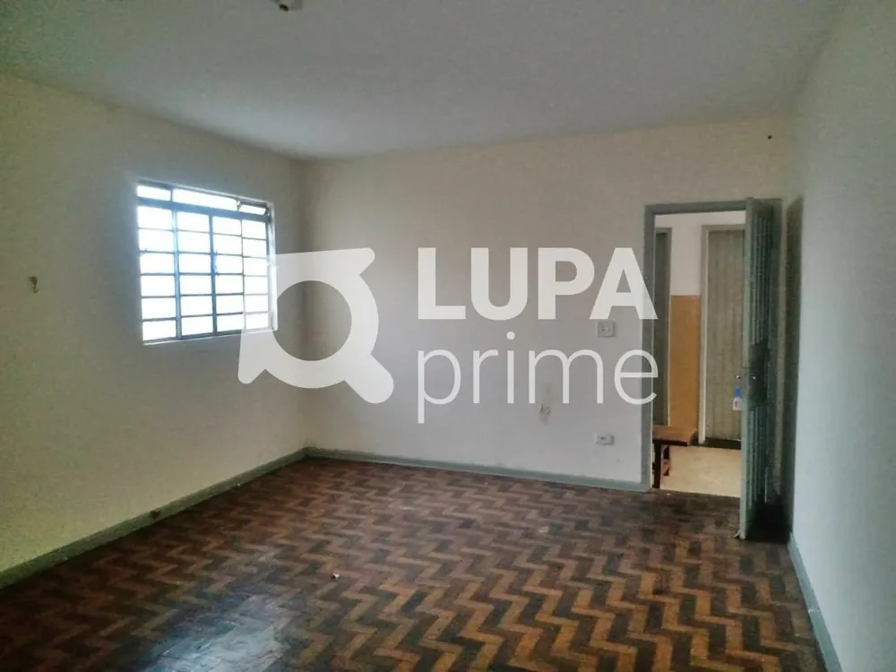 Apartamento, 2 quartos, 110 m² - Foto 3
